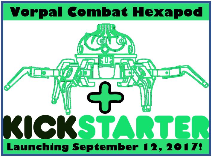 Kickstarter-Launch-Graphic.JPG