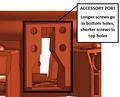 Accessory-Port-Diagram-Labelled.JPG