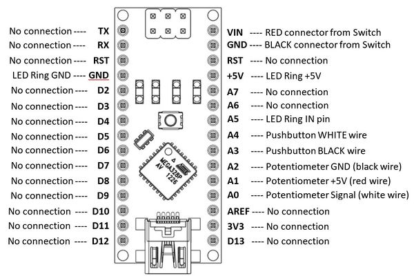 LightBase-Nano-Connections.JPG