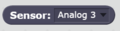 Sensor.png