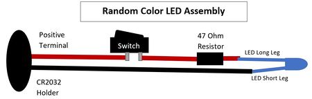 RandomColorLEDCircuit.JPG