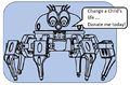 DONATE-hexapod.JPG