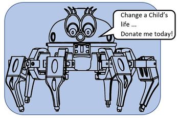 DONATE-hexapod.JPG