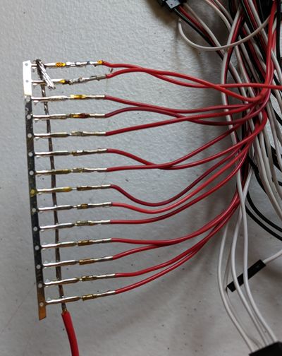 Red-Servo-Power-Distro.jpg