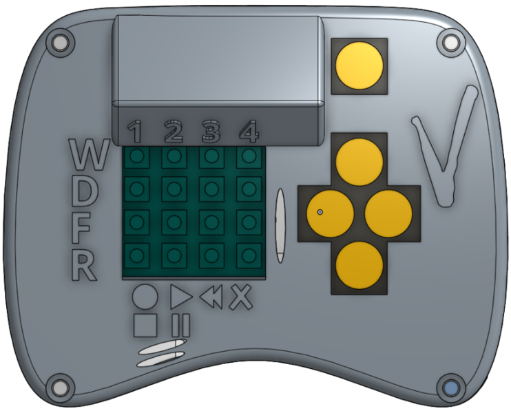 File:Gamepad-Top-View.png
