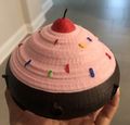 Cupcake top-cropped.jpg