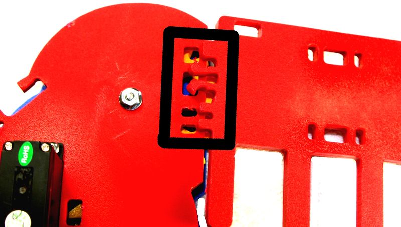 File:Mimsy-build-fig-12.jpg