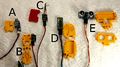 Mimsy-build-fig-36.jpg