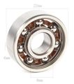 608FidgetBearing 2048x2048.jpg