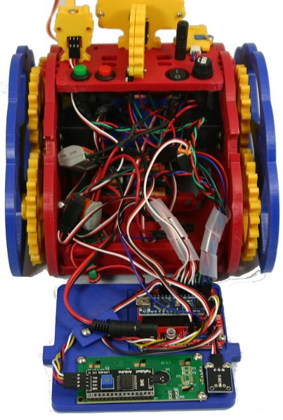 File:Mimsy-Arduino-Access.jpg