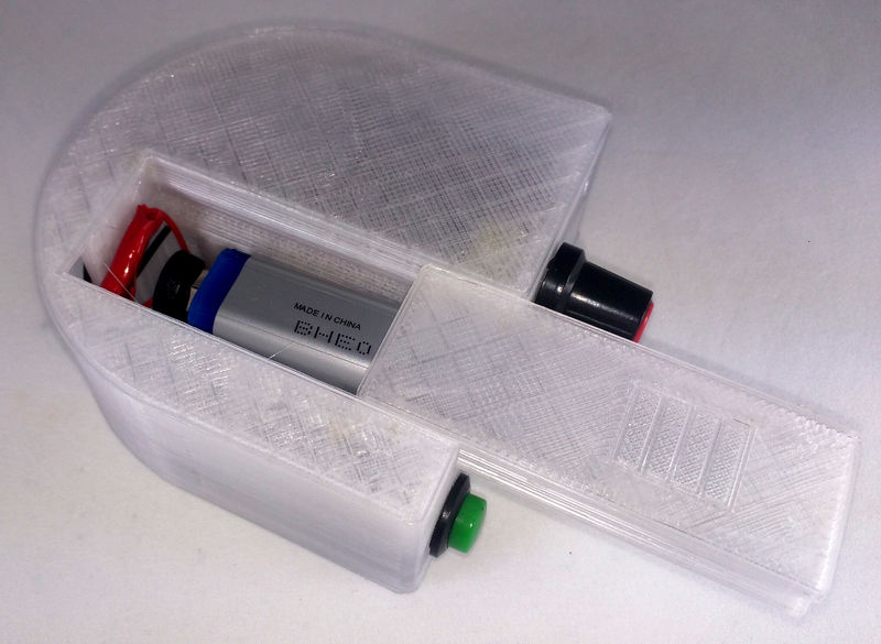 File:Base-Battery-Drawer-Open.jpg