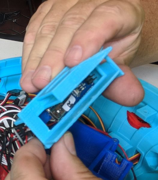 File:Insert-Nano-In-Caddy-3.jpg