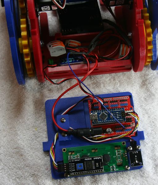 File:Mimsy-build-fig-35.jpg