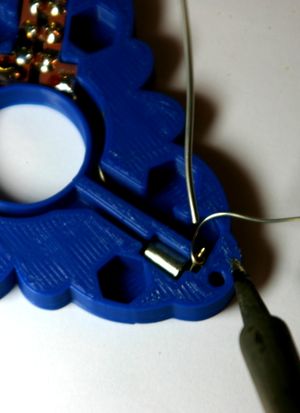 RainbowFidget-Prep-Solder-Centrifugal.JPG