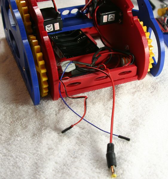 File:Mimsy-build-fig-34.jpg