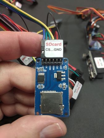 SDCARD-CS-GND.JPG