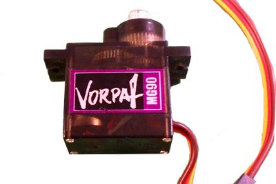 Vorpal-Brand-MG90-cropped.jpg