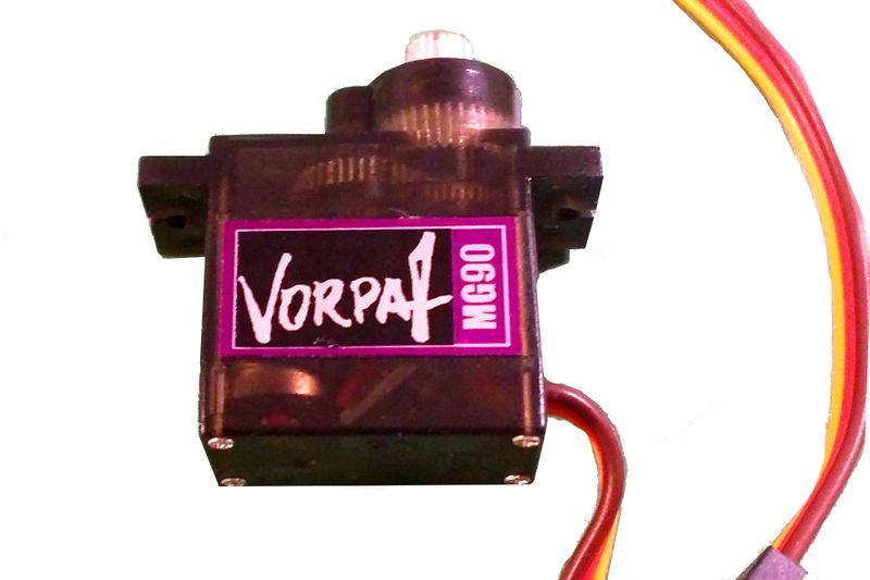 File:Vorpal-Brand-MG90-cropped.jpg