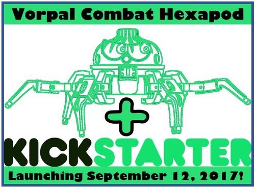 Kickstarter-Launch-Graphic.JPG