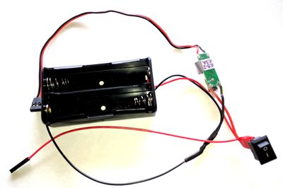 Hexapod-electrical-system.jpg