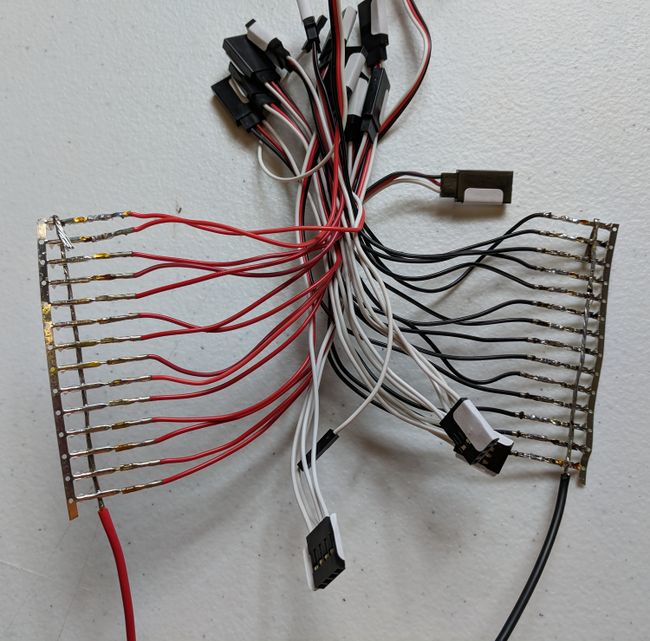 Servo-Power-Distro-All.jpg