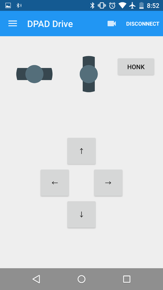 File:Screenshot 20150620-205243.png