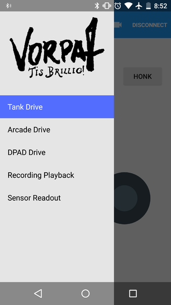 File:Screenshot 20150620-205225 1.png