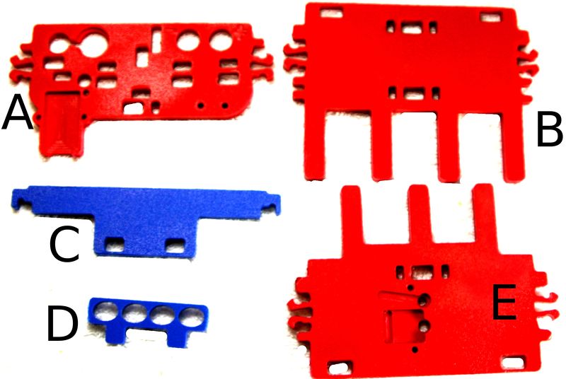 File:Mimsy-build-fig-11.jpg