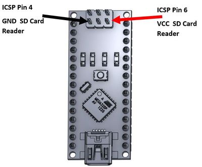 Nano-ICSP-Power-v2.JPG