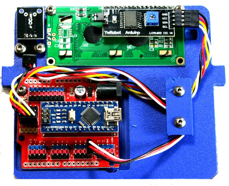 File:Mimsy-build-fig-28.jpg