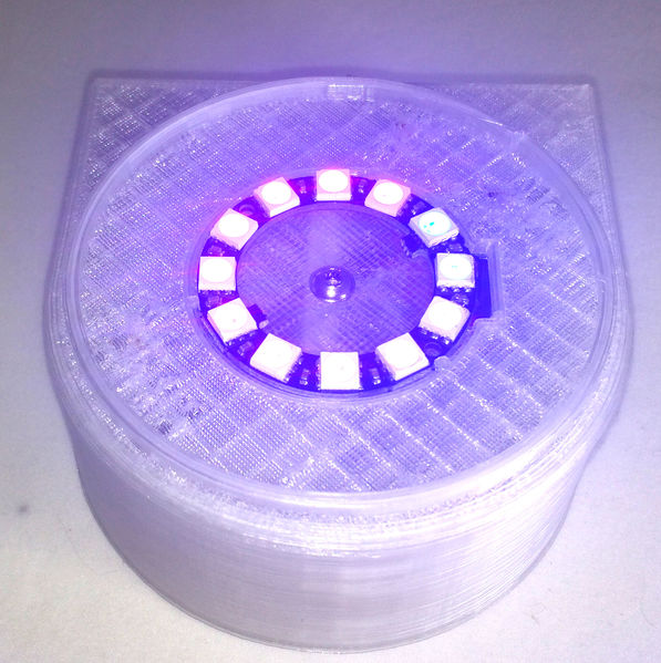 File:Base-Bare-Purple-Lights.jpg