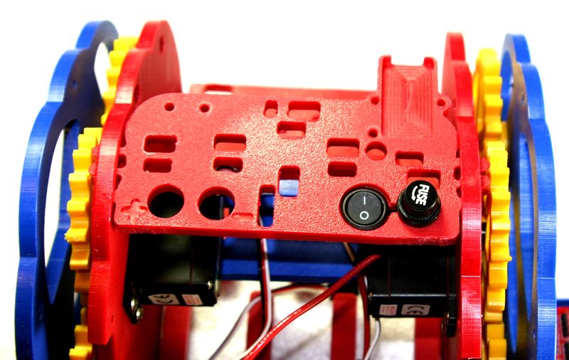 File:Mimsy-build-fig-32.jpg