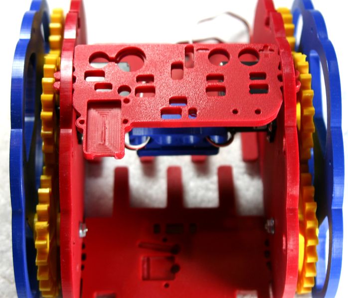File:Mimsy-build-fig-17.jpg
