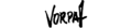 Thumbnail for version as of 03:51, 17 February 2018
