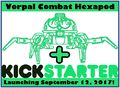 Thumbnail for version as of 23:33, 9 September 2017