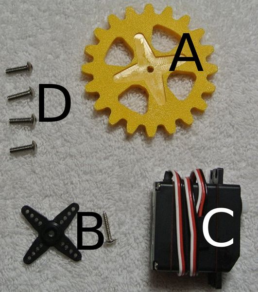File:Mimsy-build-fig-05.jpg