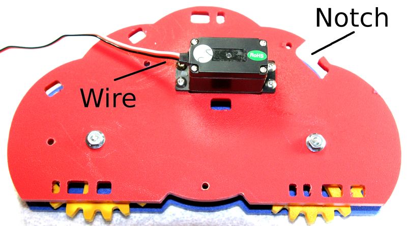 File:Mimsy-build-fig-06.jpg