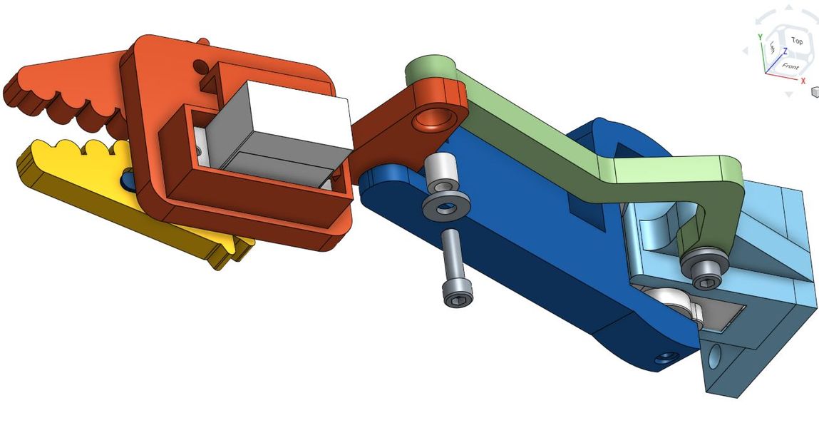 GripArm-Arm-Guide-On-Claw-Assembly.JPG