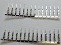 Dupont-Male-Pins-Power-Distro.jpg