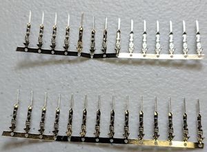 Dupont-Male-Pins-Power-Distro.jpg