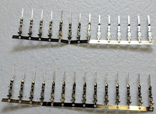 Dupont-Male-Pins-Power-Distro.jpg