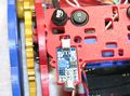 Mimsy-build-fig-40.jpg
