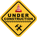 Under-construction-2408059 640.png