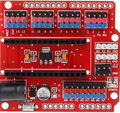 Funduino-image.jpg