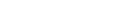 Thumbnail for version as of 03:53, 17 February 2018