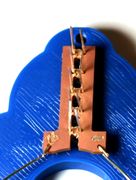 RainbowFidget-SolderingPCBSetup.JPG