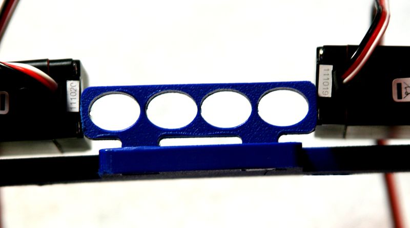 File:Mimsy-build-fig-16.jpg