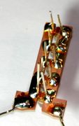 RainbowFidget-PCB-soldered.JPG