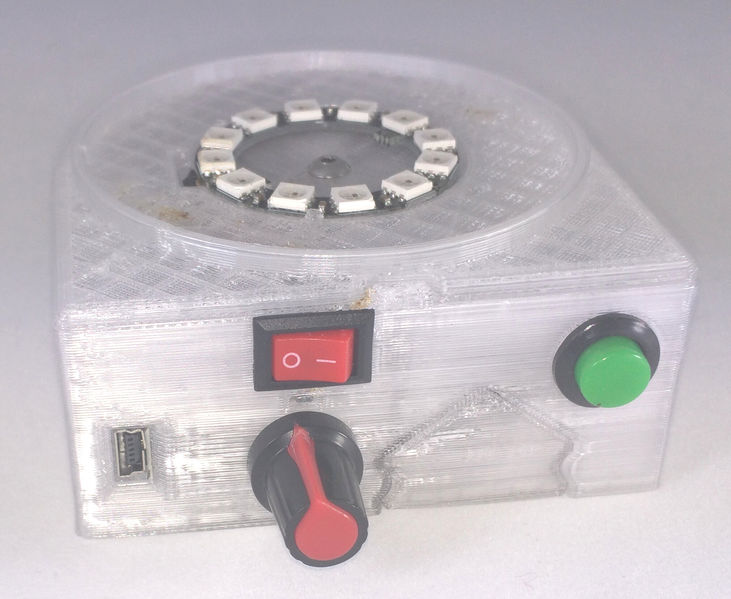 File:Base-Controls.jpg
